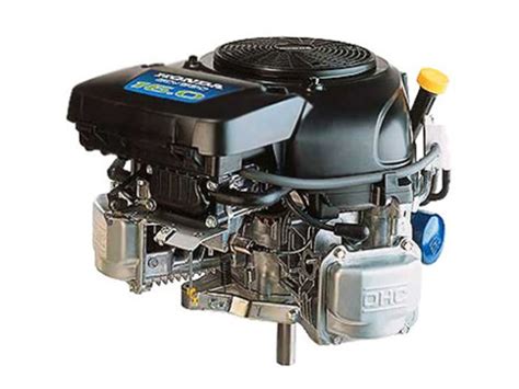 honda 16 hp engine price philippines